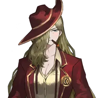 Profile image of 발렌치나