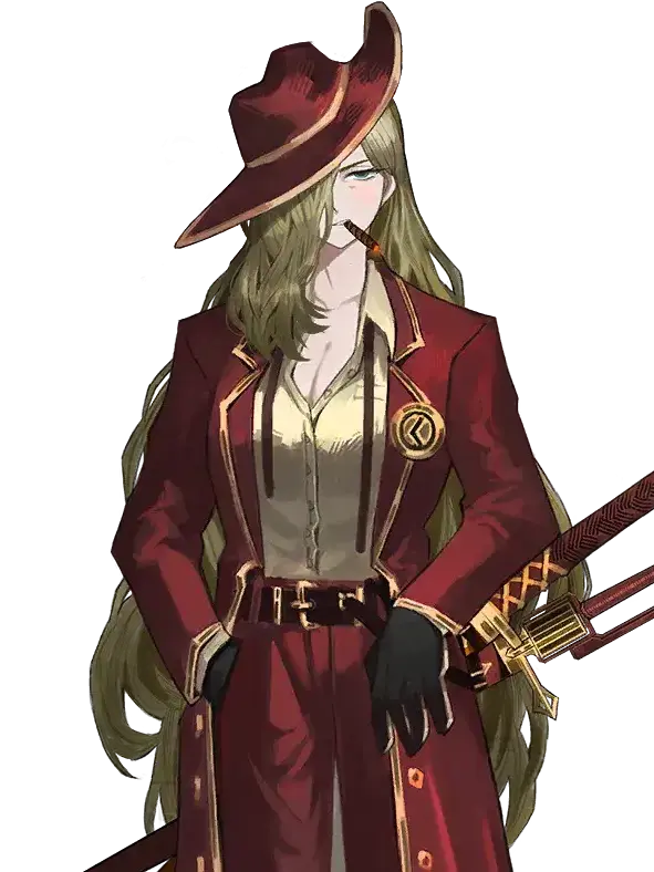 thomas1101의 복귀한 발렌치나