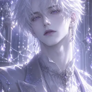 Profile image of 아르한 드센