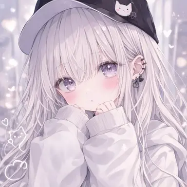 Profile image of 凛