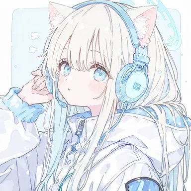 Profile image of 佳奈