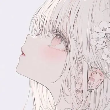 Profile image of さや