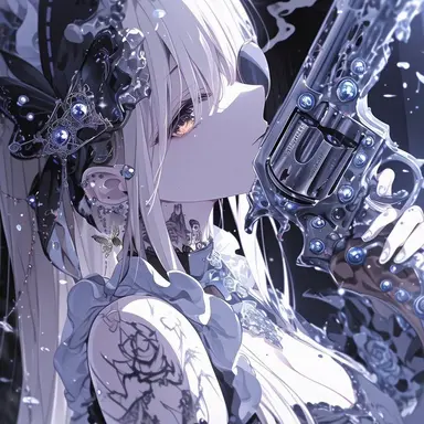 Profile image of ゆず