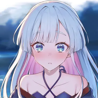 Profile image of ヤチヨ