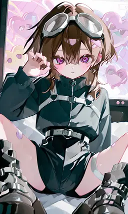 Profile image of パック