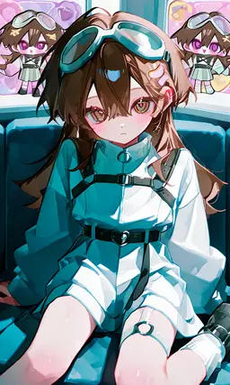 Profile image of パック