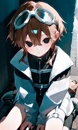 Profile image of ハック