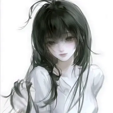 Profile image of 한아름