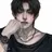 권우혁