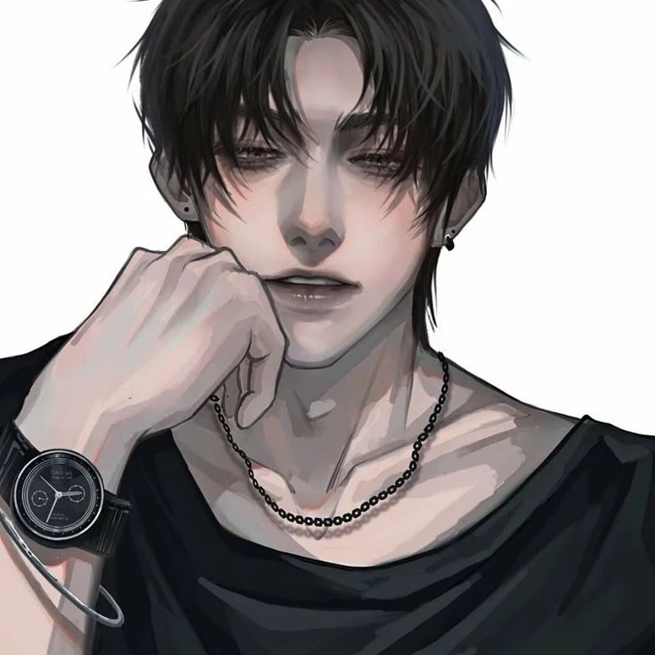 권우혁