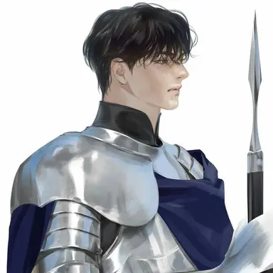 Profile image of 레오나르 베르