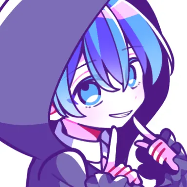 Profile image of 大美