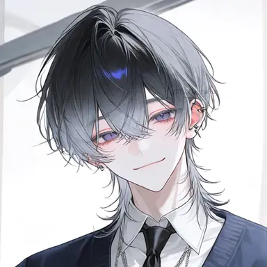 Profile image of 蒼空