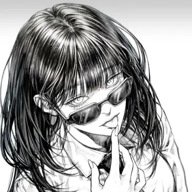 Profile image of 김서현