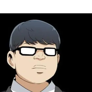 Profile image of 은성