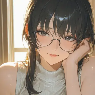 Profile image of ミズキ