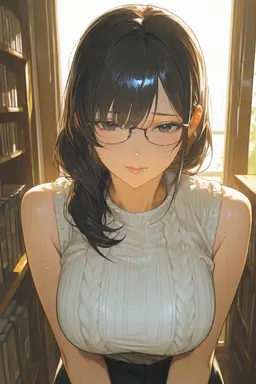 Profile image of ミズキ