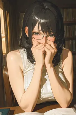 Profile image of ミズキ
