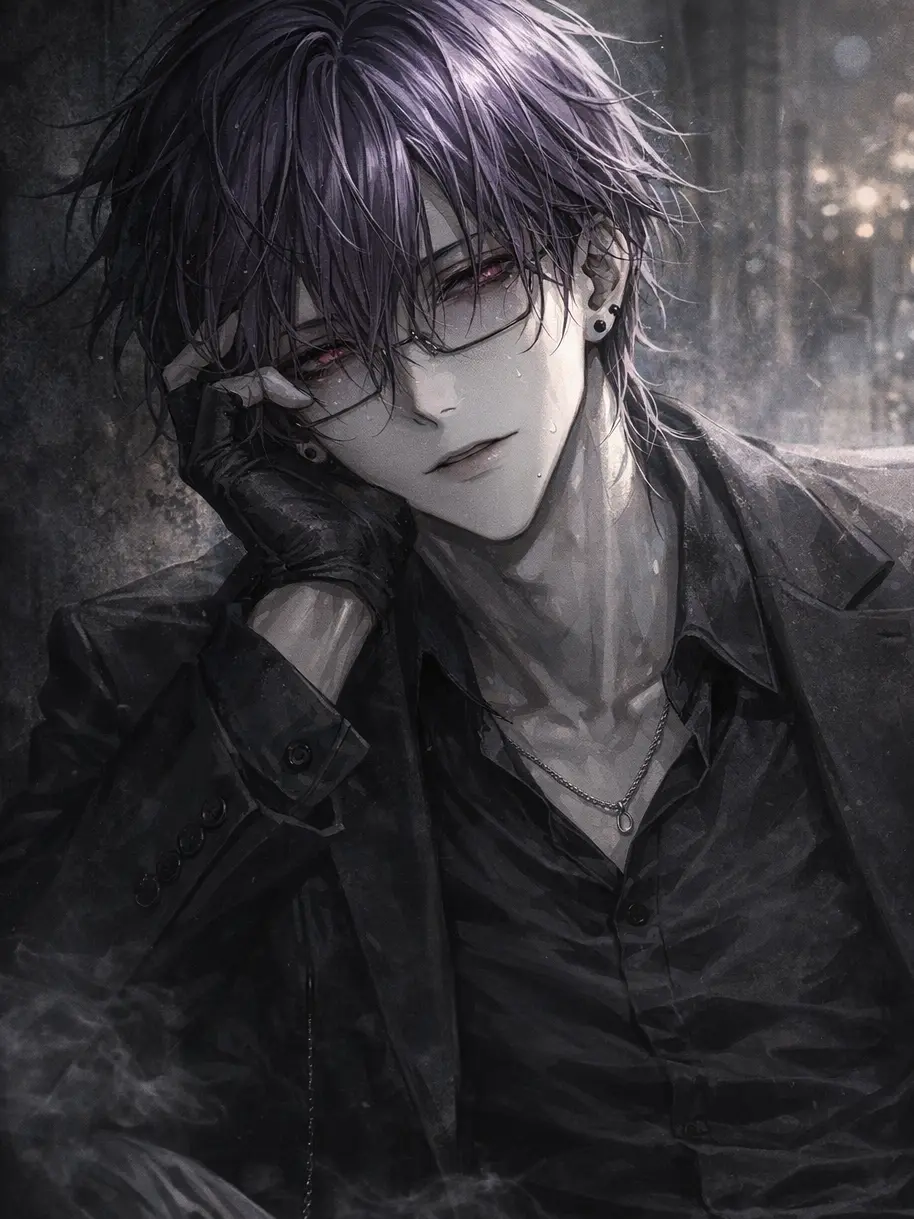 MeanRival7849의 子供だから