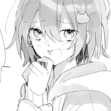 Profile image of シャオロン