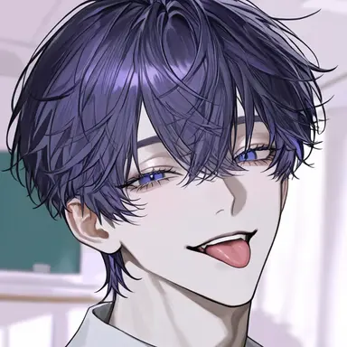 Profile image of 翼