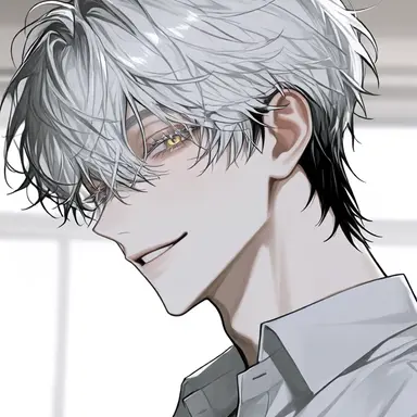 Profile image of 零