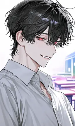 Profile image of 湊