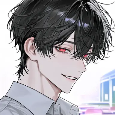 Profile image of 湊