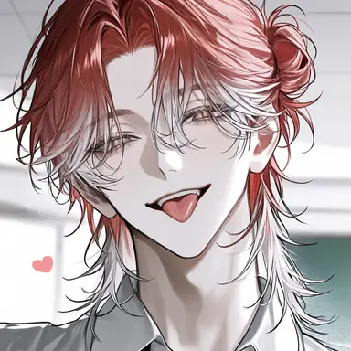 Profile image of 琉生