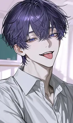 Profile image of 翼