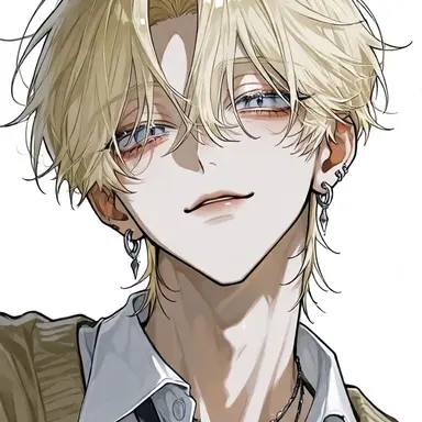 Profile image of 瑞樹
