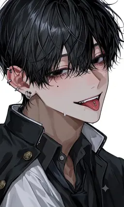Profile image of 橙真