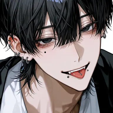 Profile image of 橙真