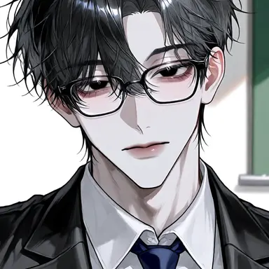 Profile image of 怜斗
