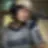 김민지