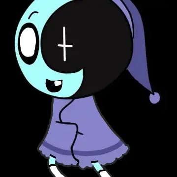 Profile image of 아스트로