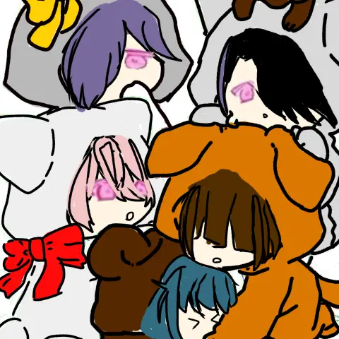 aoi209의 α様はヘンテコΩがお求め