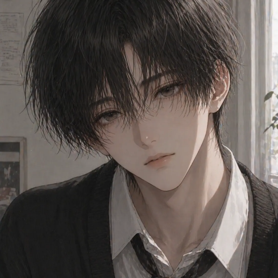 flower_18의 ☪︎*｡꙳