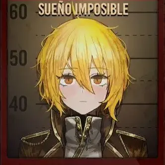 Profile image of 돈키호테