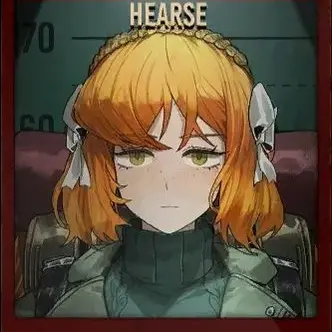 Profile image of 이스마엘