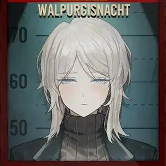 Profile image of 파우스트