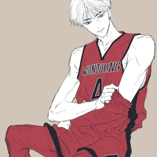 millks의 이 건우