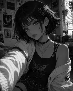 Profile image of Cleo