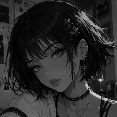 Profile image of Cleo