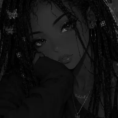 Profile image of Aran