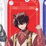 Profile image of らお
