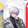 Profile image of にしき