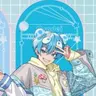 Profile image of おさでい