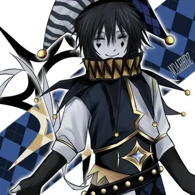 Profile image of 궁중광대