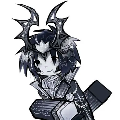 Profile image of 왕자